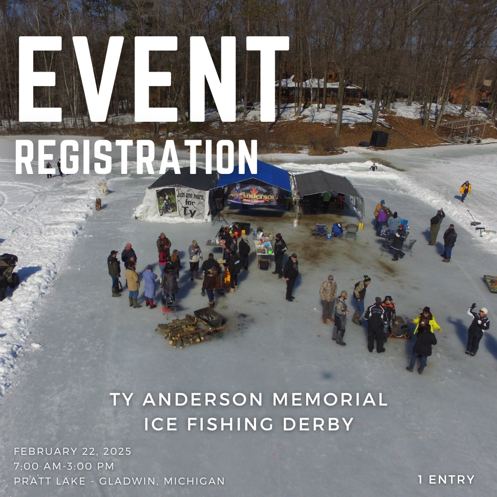 Event Registration